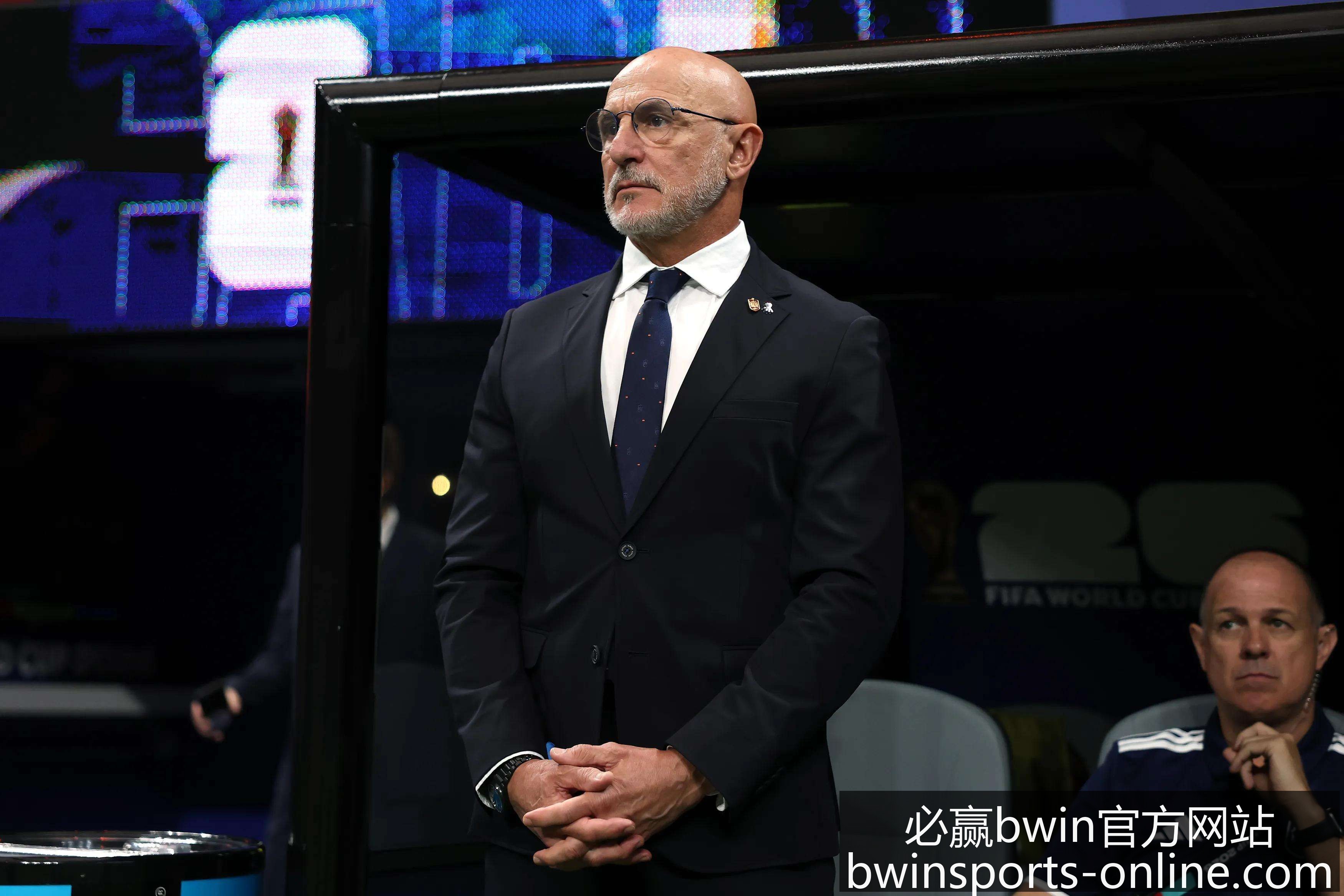 必赢官方网,必赢bwin官方网站,必赢bwin,必赢bwin官方网站,必赢bwin,必赢bwin娱乐,必赢bwin直播,必赢bwin平台