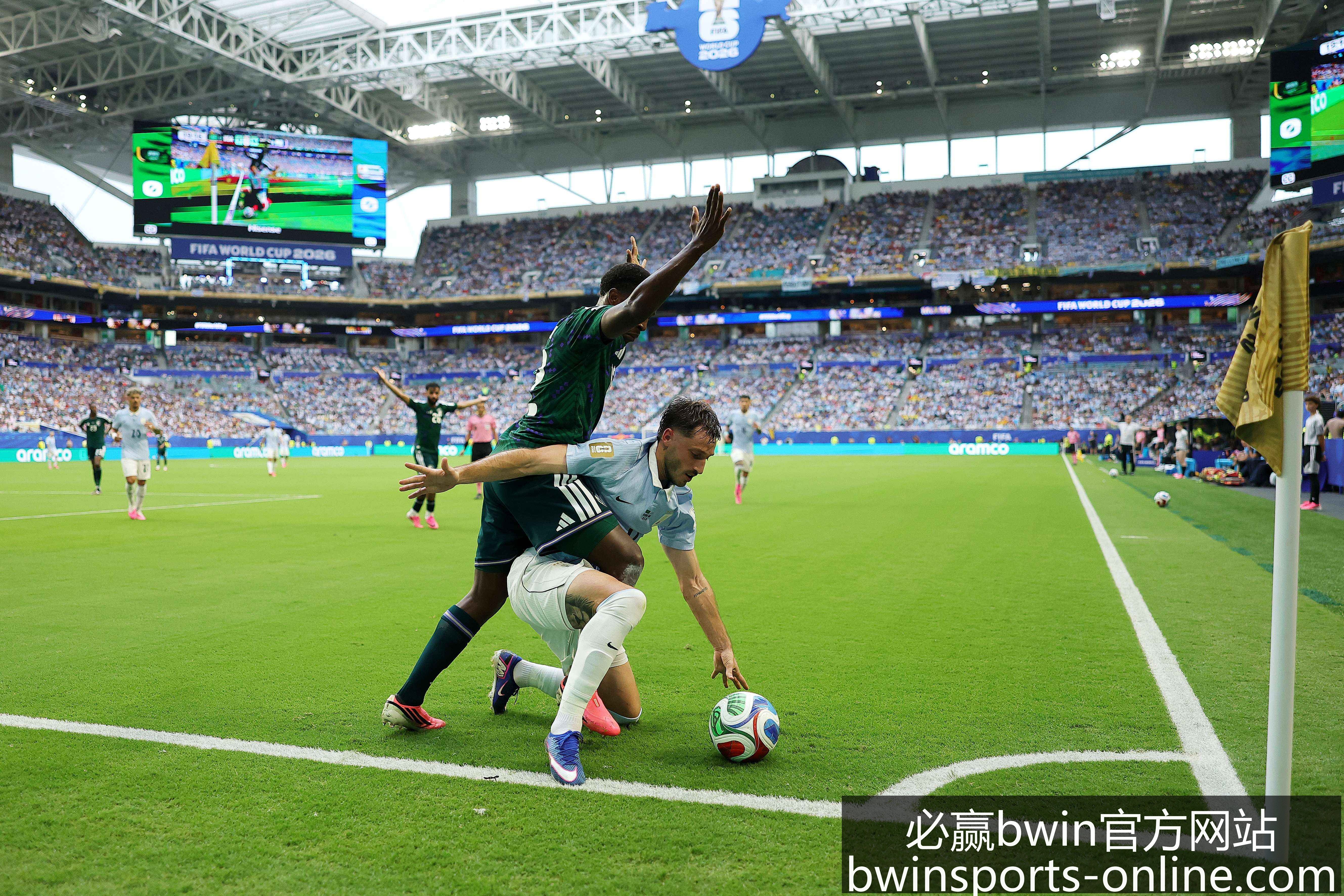 欧锦赛焦点,战法国对阵,马耳他,必赢bwin官方网站,必赢bwin,必赢bwin娱乐,必赢bwin直播,必赢bwin平台