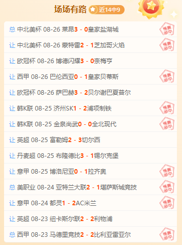 补时惊魂兰州射，必赢bwin娱乐，手孙薪凯破门却遭越位争议