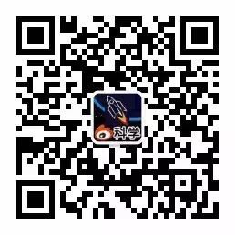 遗憾终止连,胜陈涛解析,足球比赛中,必赢bwin官方网站,必赢bwin,必赢bwin娱乐,必赢bwin直播,必赢bwin平台