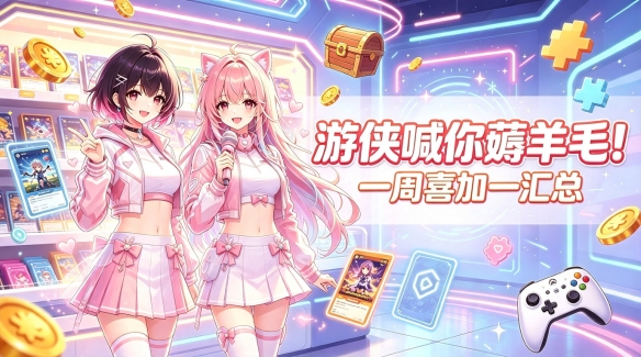 马拉松雅典,使者更新延,新体验上线,必赢bwin官方网站,必赢bwin,必赢bwin娱乐,必赢bwin直播,必赢bwin平台