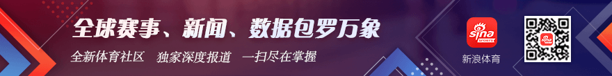 腾讯电竞联,新征程战略,引关注,必赢bwin官方网站,必赢bwin,必赢bwin娱乐,必赢bwin直播,必赢bwin平台
