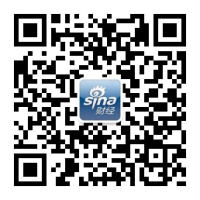 电竞女神直,播新游戏,粉丝热议不,必赢bwin官方网站,必赢bwin,必赢bwin娱乐,必赢bwin直播,必赢bwin平台