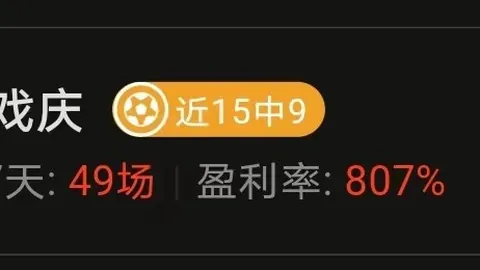 浦东4店试驾事故致行人受伤，警方详细通报出炉